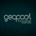 GeoPool Oy