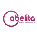 Abelita Oy
