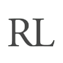 RL Rakennus ja Saneeraus Oy