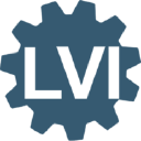 Vantaan LVI-saneeraus Oy