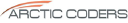 Arctic Coders Oy