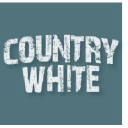 Country White Oy