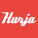 Hurja Holdings Oy