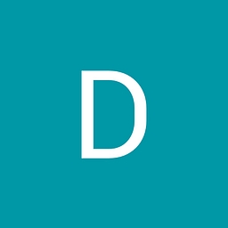 Dream Broker Oy