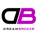Dream Broker Oy