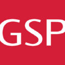 GSP Group Oy