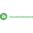 Ilmastointitohtorit Oy