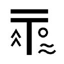 Oy KREST Sales and Consulting Services Ltd