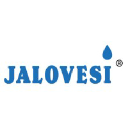 Jalovesi Oy