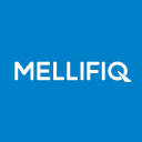 Mellifiq Oy