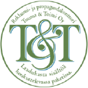 Reklaami- ja propagandakonttori Tuuma & Toimi Oy