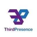 Thirdpresence Oy
