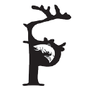 Palosaaren poro- ja kalastustila Oy