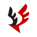 Fenix Ohjelmapalvelut Oy