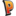 PTS MESSUT Oy