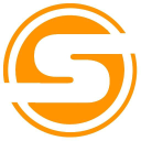 SUPERYELLOW Design Oy