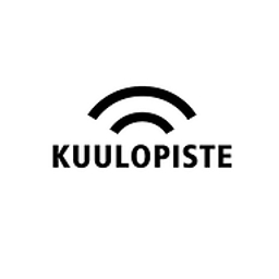Seinäjoen Kuulopiste Oy