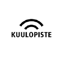 Seinajoen Kuulopiste Oy