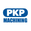 Poytyan Koneistuspalvelu Oy