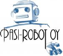 Pasi-Robot Oy