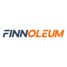 Finnoleum Oy
