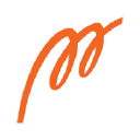 Metropolia Ammattikorkeakoulu Oy