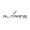 Onestar Services Oy Ab