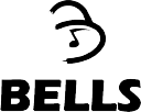 Bells Publishing Oy