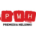 Premedia Helsinki Oy