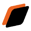 Satagroup Oy