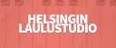 Helsingin Laulustudio Oy