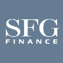 SFG Finance Oy