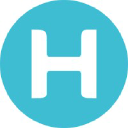 Oy Hagmans Nordic Ab