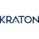 Kraton Chemical Oy