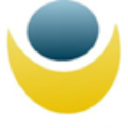 LEAD Henkilöstöratkaisut Oy