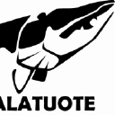 Kainuun Kalatuote Oy