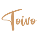 Hyvinvointiohjaajat Harmonia Oy