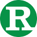 Reka Oy