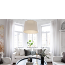 Rooma Oy Kiinteistovalitys