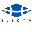 Elekma Oy
