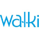 Walki Group Oy