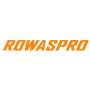 RoWasPro Oy