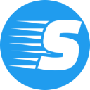 SEM Finland Oy
