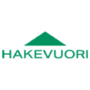 Hakevuori Oy