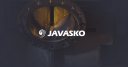 HJ-STEEL PARTNERS OY