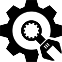 Forien Oy