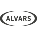 Alvars Oy
