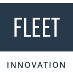 Fleet Innovation Oy