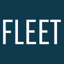 Fleet Innovation Oy