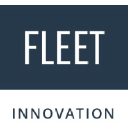 Fleet Innovation Oy